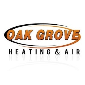 Oak Grove Heating & Air Conditioning - Hattiesburg, MS, USA
