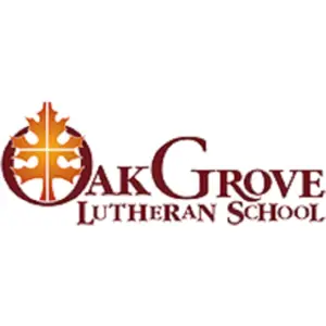 Oak Grove Lutheran School South Campus - Fargo, ND, USA
