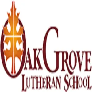 Oak Grove Christian School North Campus - Fargo, ND, USA