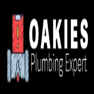 Oakland Plumbing Experts - Oakland, CA, USA