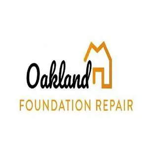 Oakland Foundation Repair - Oakland, CA, USA