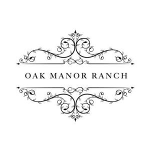 Oak Manor Ranch - Catawba, NC, USA