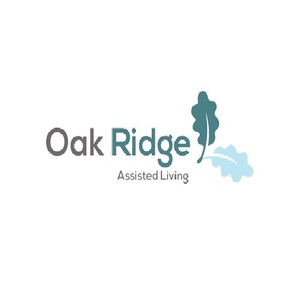 Oak Ridge Assisted Living - Centerville, UT, USA