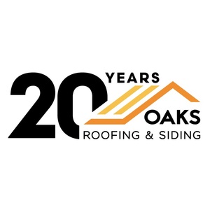 Oaks Roofing and Siding - Pittsburgh, PA, USA