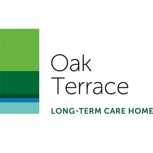 Oak Terrace Long-Term Care Home - Orillia, ON, Canada