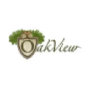 OakView Health Center - Thousand Oaks, CA, USA