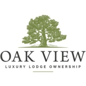 Oak View Lodge Park - Denbigh, Denbighshire, United Kingdom