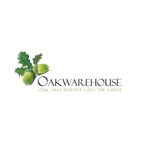 Oak Warehouse Ltd - Chester, Cheshire, United Kingdom