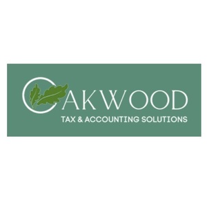 Oakwood Tax & Accounting Solutions, LLC - Watertown, WI, USA