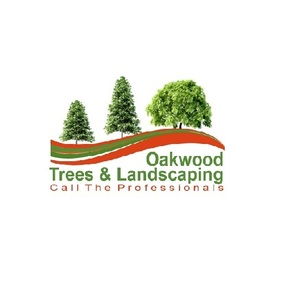 Oakwood Trees & Landscaping - Montrose, Angus, United Kingdom