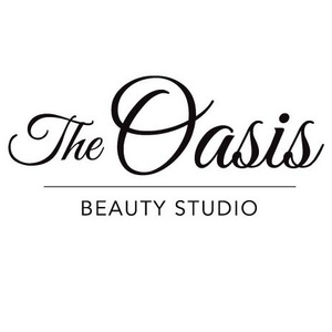 Oasis Beauty Studio · Skin & Beauty Treatments - Northcote, Auckland, New Zealand