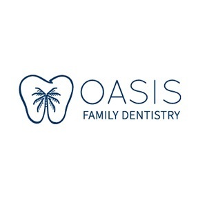 Oasis Family Dentistry - Mount Pleasant, SC, USA