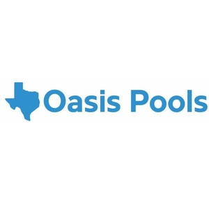 Oasis Pool Cleaning of Austin - Austin, TX, USA
