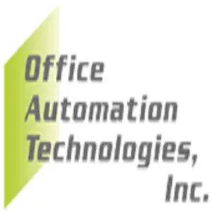 Office Automation Technologies Inc. - Wheat Ridge, CO, USA