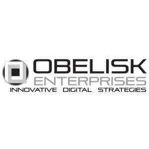 Obelisk Enterprises - Manchester, NH, USA