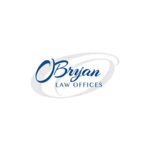 O'Bryan Law Offices - Louisville, KY, USA