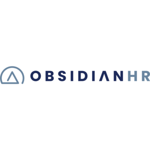 Obsidian HR - Denver, CO, USA