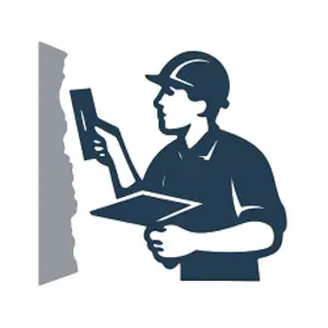 #1 Ocala Stucco Contractors - Ocala, FL, USA