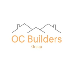 OC Builders Group - Home Remodeling Contractors - Santa Ana, CA, USA