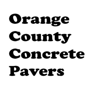 Orange County Concrete Pavers - Newport  Beach, CA, USA