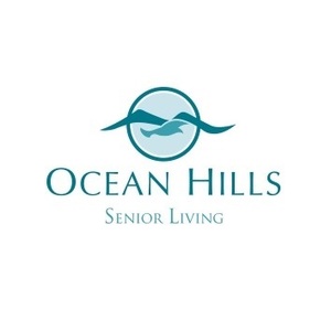 Ocean Hills Senior Living - Oceanside, CA, USA