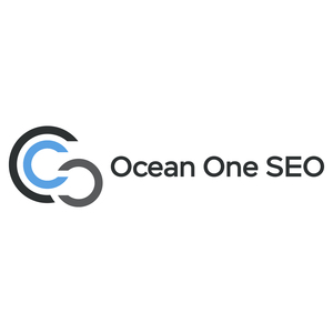 Ocean One SEO Dumfries - Dumfries, Dumfries and Galloway, United Kingdom