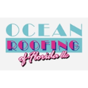 Ocean Roofing LLC - Winter Garden, FL, USA