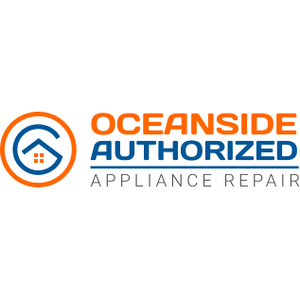 Oceanside Authorized Appliance Repair - Oceanside, CA, USA