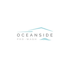 Oceanside Pro-Wash - North Port, FL, USA