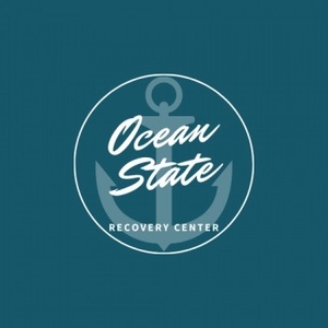Ocean State Recovery Center - Johnston, RI, USA
