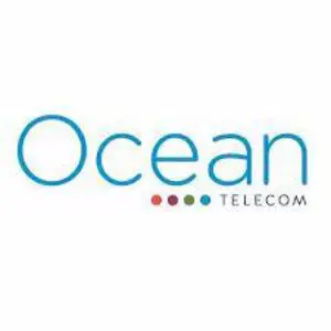Ocean Telecom (UK) Ltd - Oswestry, Shropshire, United Kingdom