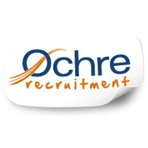 Ochre Recruitment - Hobart, TAS, Australia