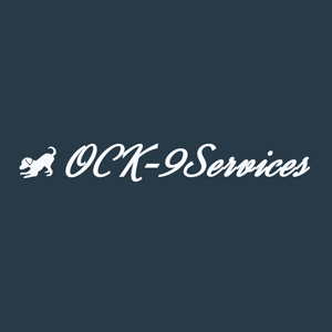 OC K-9 Services - Santa Ana, CA, USA
