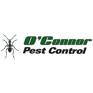 OConnor Pest Control Visalia - Visalia, CA, USA