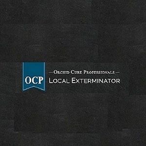 OCP Bed Bug Exterminator Oklahoma City - Oklahoma City, OK, USA