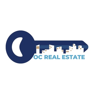 OC Real Estate LLC - Crestwood, KY, USA