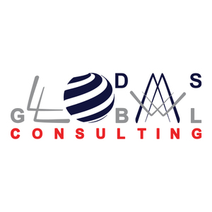 ODAS Global Consulting Washington - Washington, WA, USA
