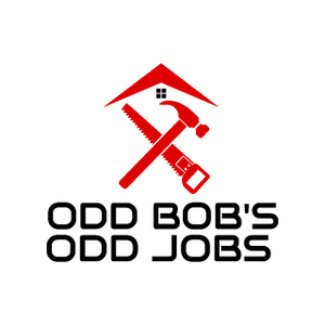 Odd Bob\'s Odd Jobs - Jupiter, FL, USA