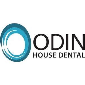 Odin House Dental Surgery - Innaloo, WA, Australia