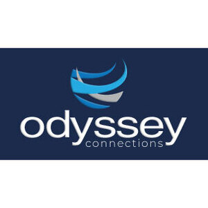 Odyssey Connections - Luton, Bedfordshire, United Kingdom
