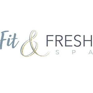 Fit and Fresh Medi Spa - Twin Falls, ID, USA