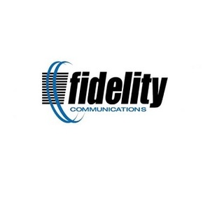 Fidelity Communications - New Haven, MO, USA