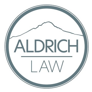Aldrich Law, LLc. - Portland, OR, USA