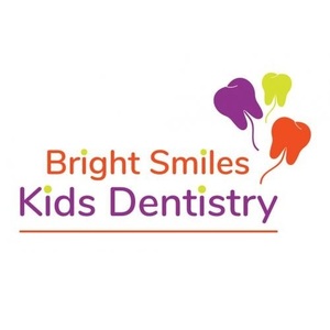 Bright Smiles Kids Dentistry - Sellersville, PA, USA