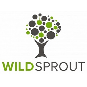 Wild Sprout - Brighton, East Sussex, United Kingdom