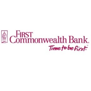 First Commonwealth Bank - Cincinnati, OH, USA