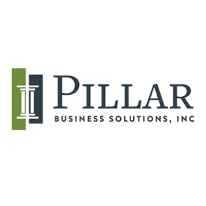 Pillar Business Solutions Inc. - Davenport, IA, USA