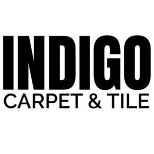 Indigo Carpet & Tile - Mesa, AZ, USA