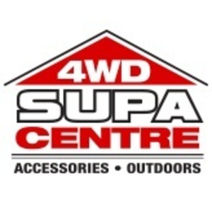 4WD Supacentre - Wetherill Park - Wetherill Park, NSW, Australia