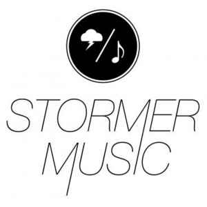 Stormer Music Parramatta - North Parramatta, NSW, Australia